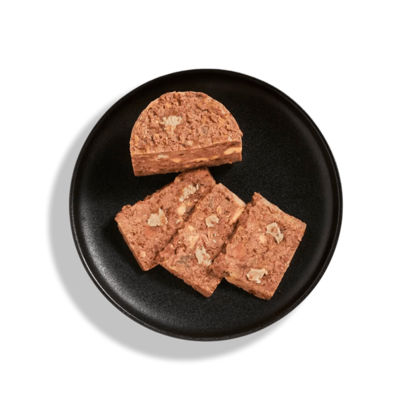 Leonardo Extra Filet Cibo Umido per Gatti Fino Al -60%