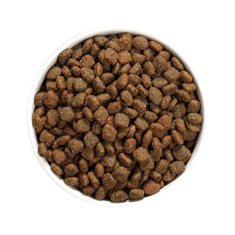Ownat Author Grain Free Anatra e Pollo Cibo Secco per Cani Online Outlet