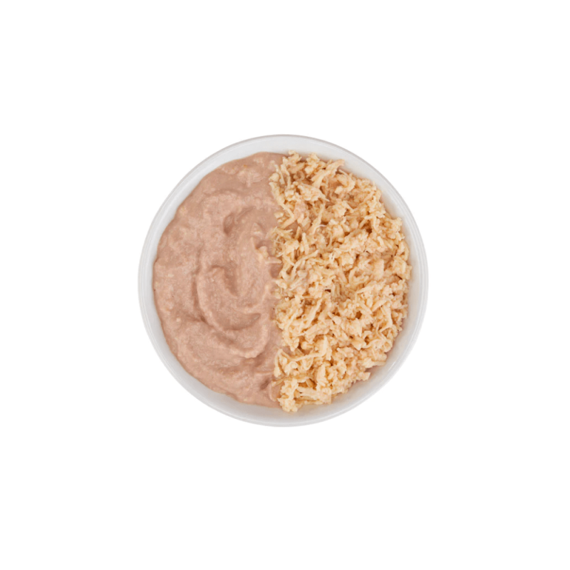 Schesir Baby Mousse e Fillets per Gattini Promozione