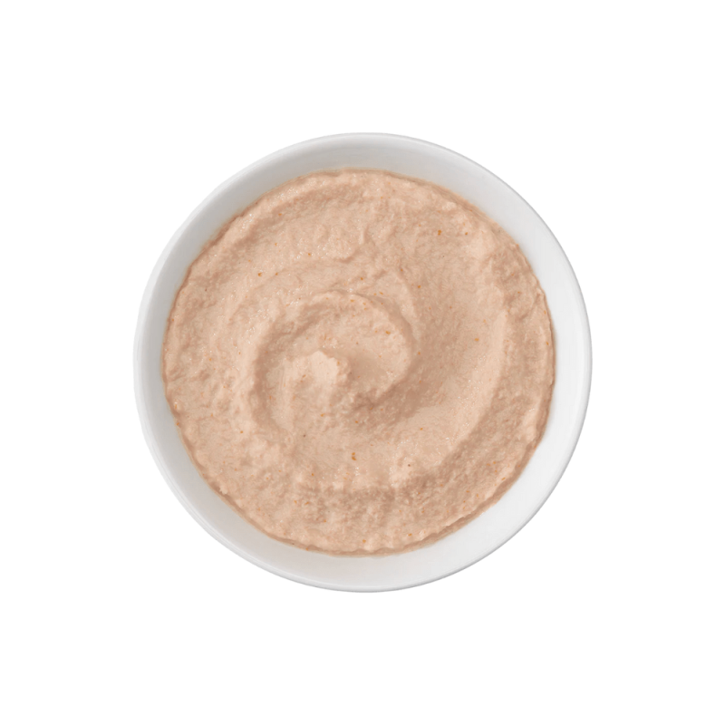Schesir Baby Mousse Cibo Umido per Gattini Spedizione Gratuita