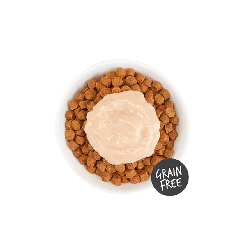 Schesir Stix Cat Creamy Snack per Gatti Pezzi Unici