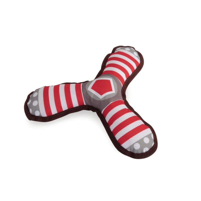 Camon Boomerang Gioco per Cani Spedizione gratuita