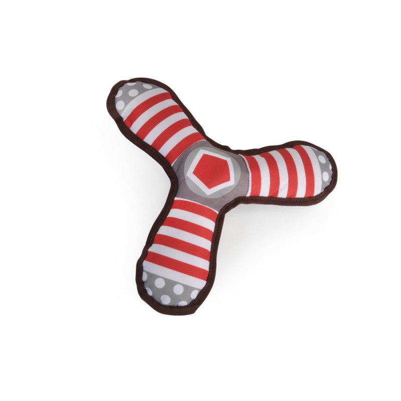 Camon Boomerang Gioco per Cani Spedizione gratuita