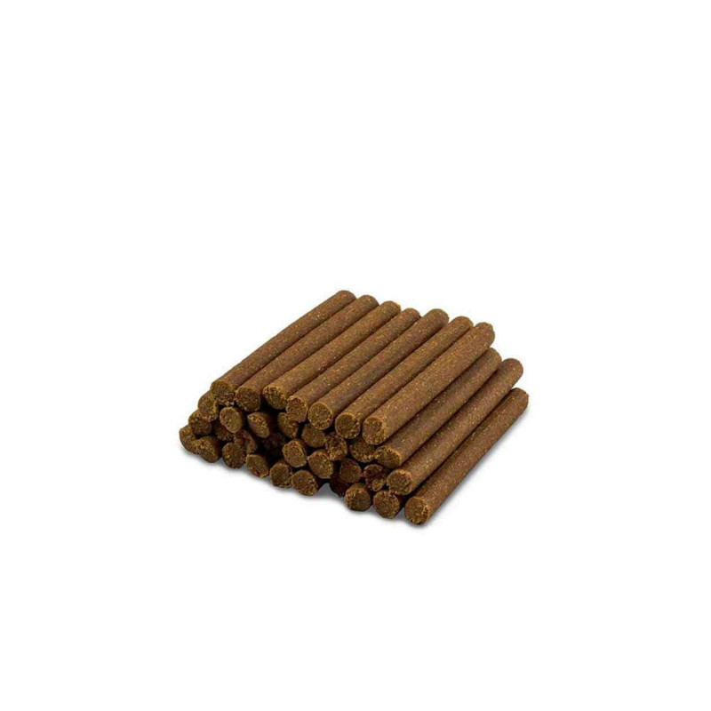 Mediterranean Iberica Sticks Ipoallergenici per Cani Online Outlet