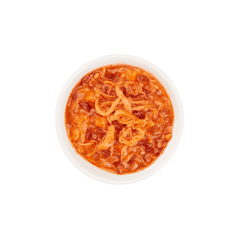 Schesir Taste of the World Cibo Umido per Cani Offerte esclusive