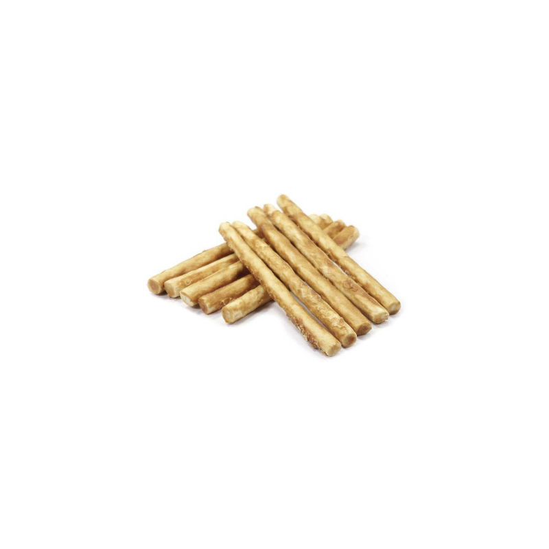 Collagen + Snack al Collagene per Cani Enormi risparmi