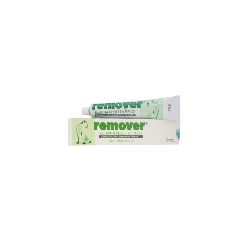 Remover Pasta per Gatti Offerta per la Festa della Mamma