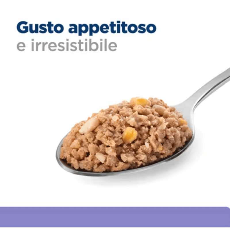 Hill's Prescription Diet i/d Low Fat Cibo Umido per Cani Lightning offer