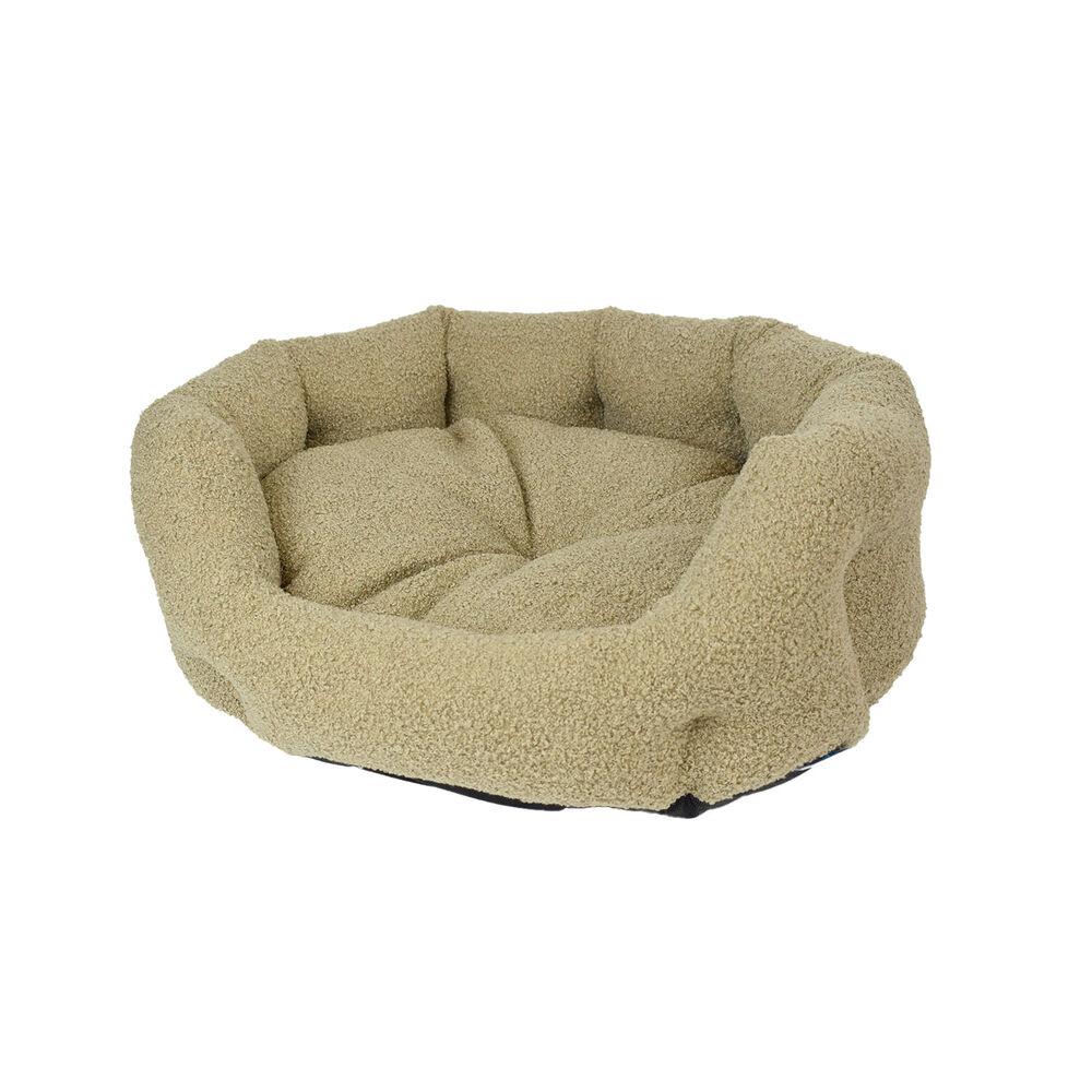 L'Isola dei Tesori Cuccia Soft Teddy 50 cm 000188488