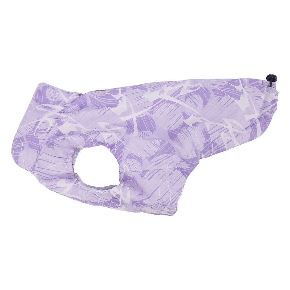 L'Isola dei Tesori Impermeabile 4 Stagioni per cani Nizza tg. 35 000184939 Shopping Online