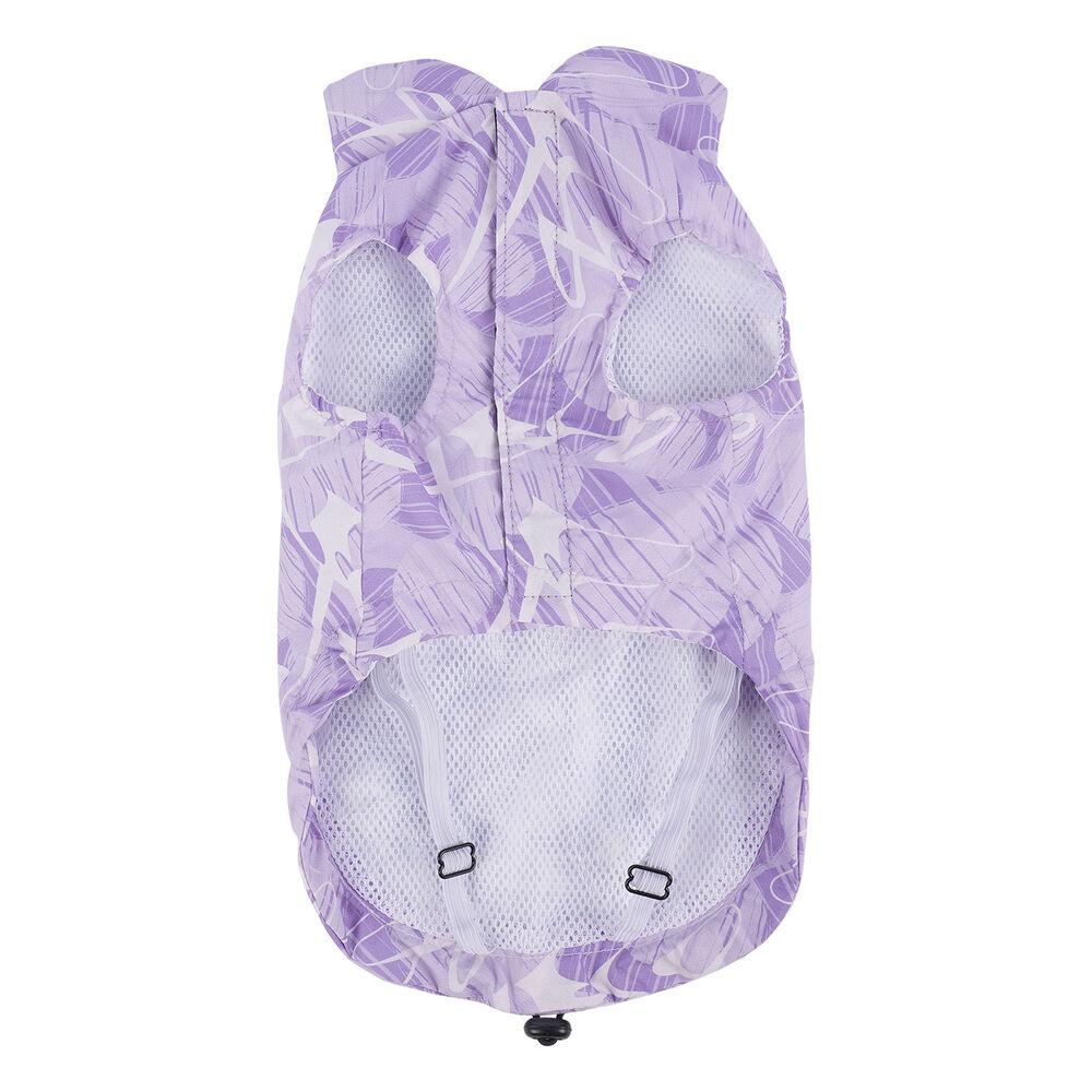 L'Isola dei Tesori Impermeabile 4 Stagioni per cani Nizza tg. 35 000184939 Shopping Online