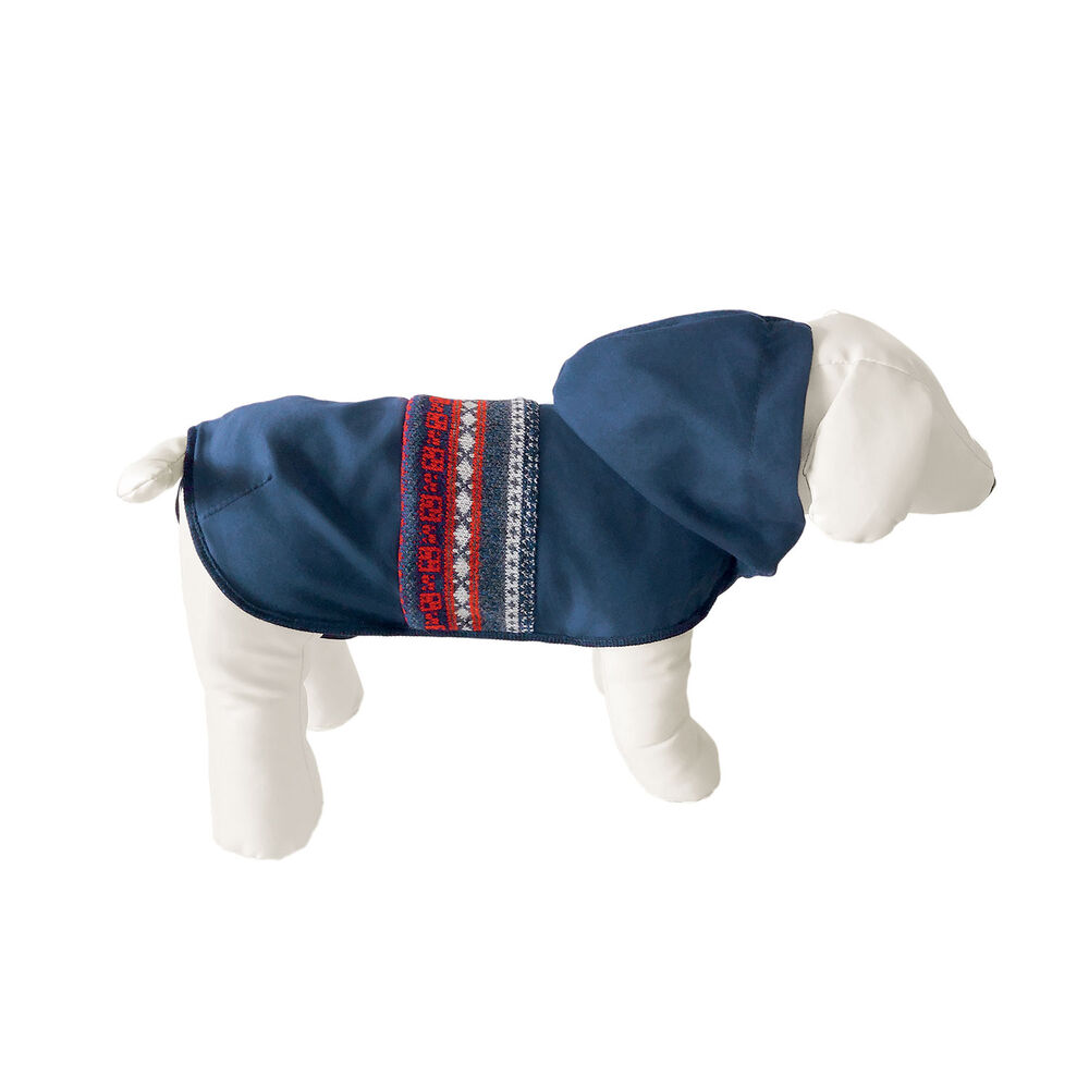 L'Isola dei Tesori Maglioncino Pile Norvegia 43 cm 000184752