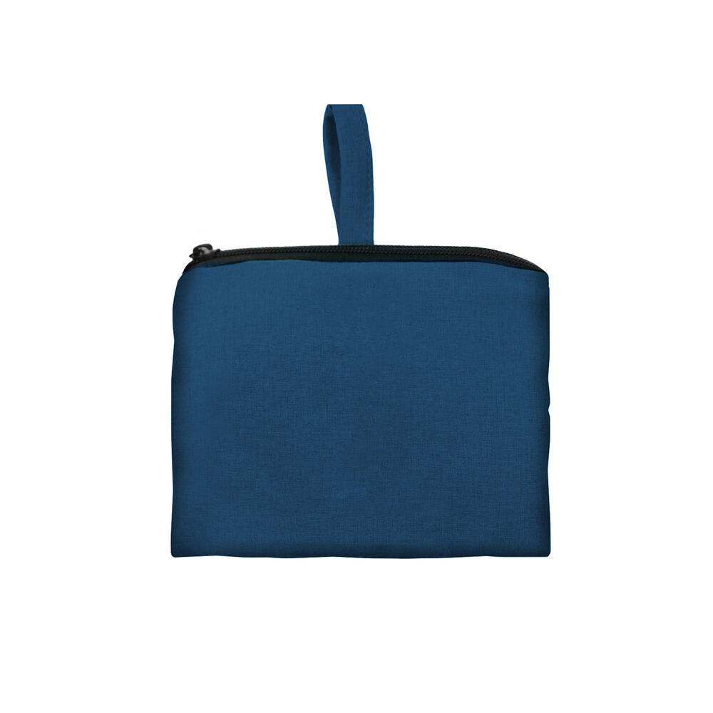 L'Isola dei Tesori Impermeabile 4 stagioni Blu 44-46 cm 000184783 2025