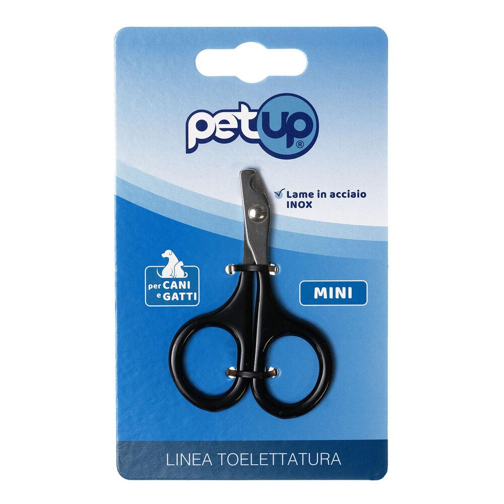 PetUp Tagliaunghie Mini 000180053 Offerta Pasqua
