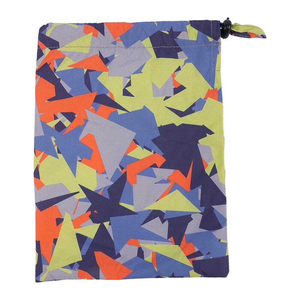 L'Isola dei Tesori Impermeabile 4 Stagioni per cani Manchester tg. 56 000184954 Latest fashion