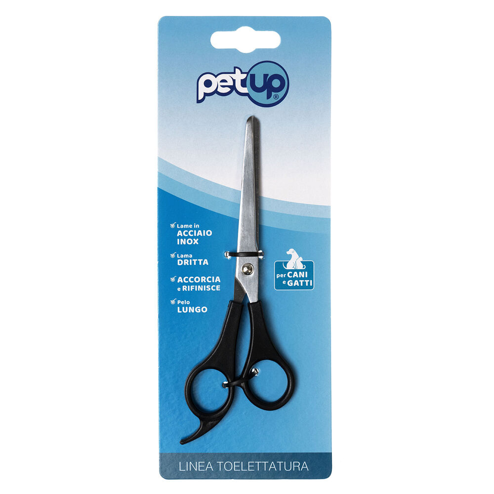PetUp Forbice Dritta 000180050 Offerte speciali