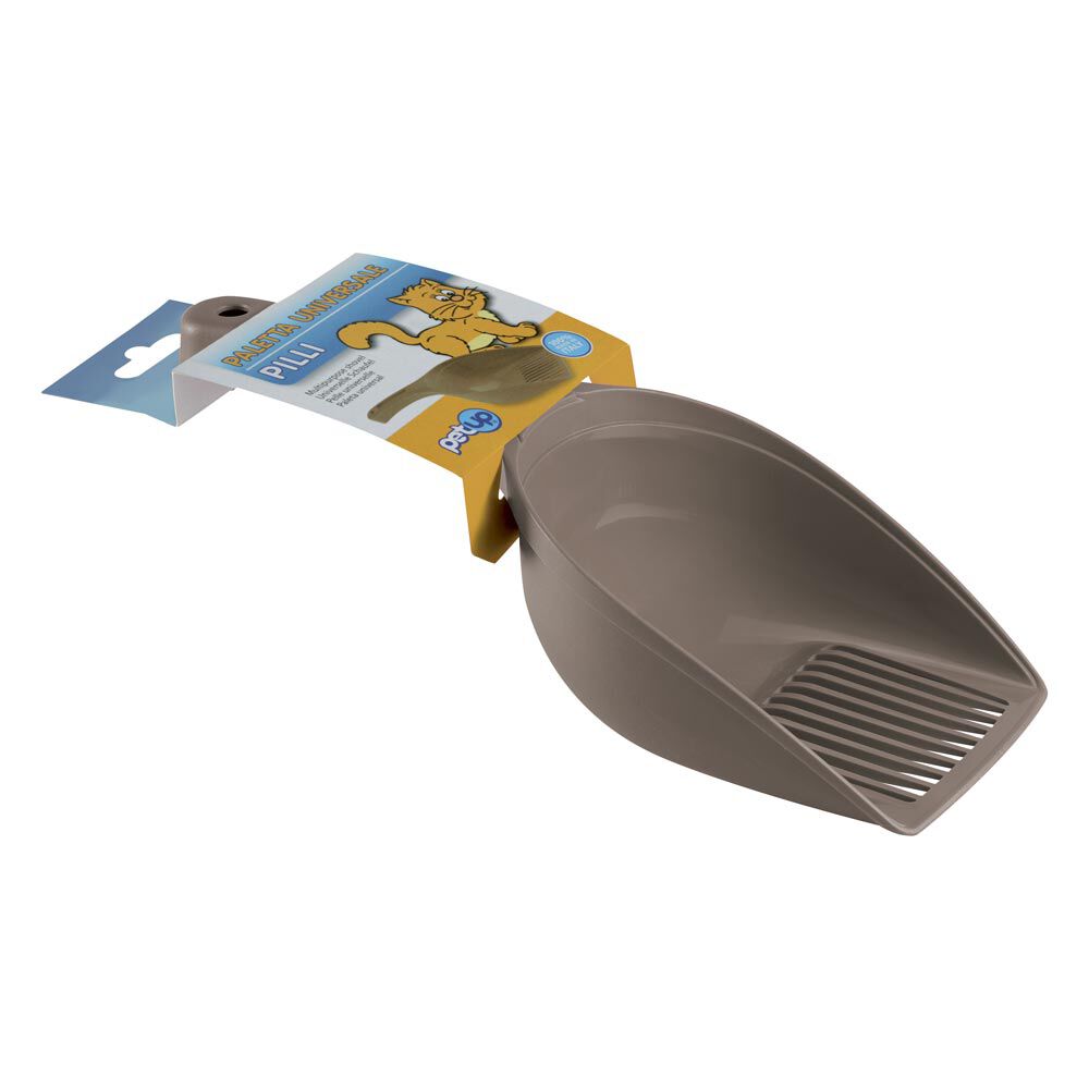 Petup paletta Pilli 000181296 Vendita