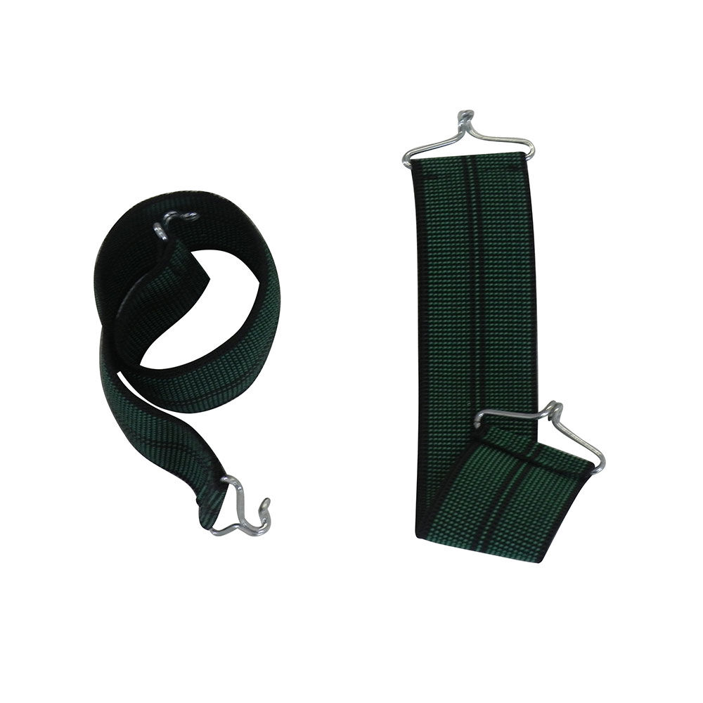 Petup Elastici di ricambio per brandina 40x60 cm 000162326 Consegna Veloce