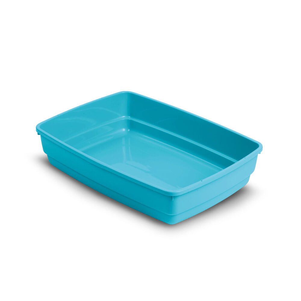 Petup Toilette aperta Felix 000181626