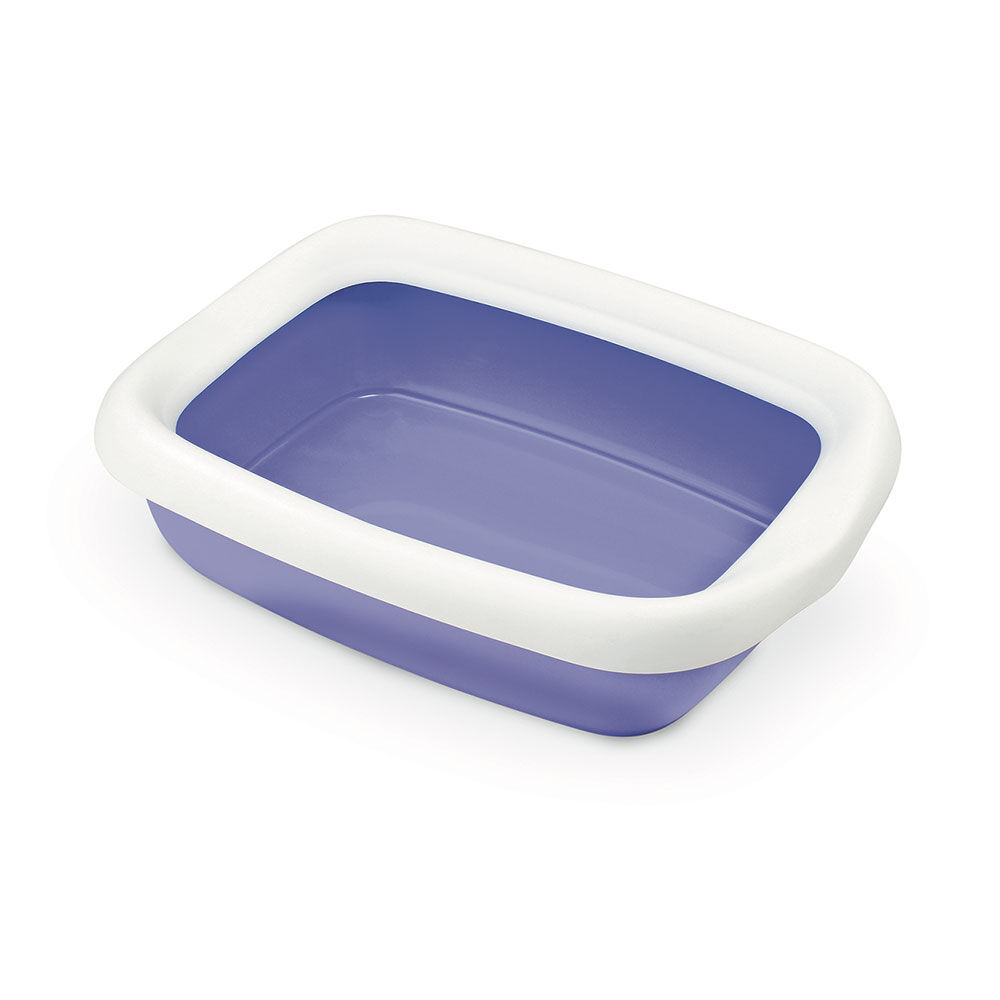 Petup Toilette aperta Birba mis. S 000181249 Presa