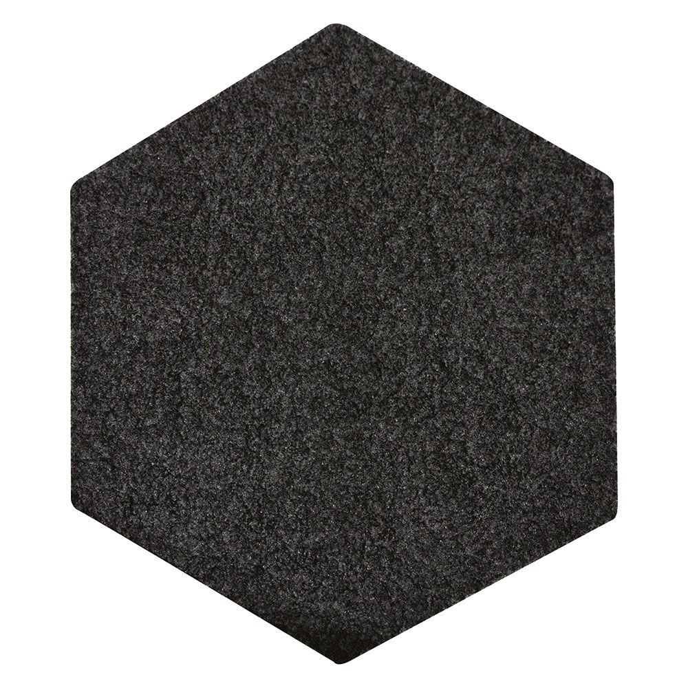 Petup Filtri per Grisu 18x16 cm 000181500