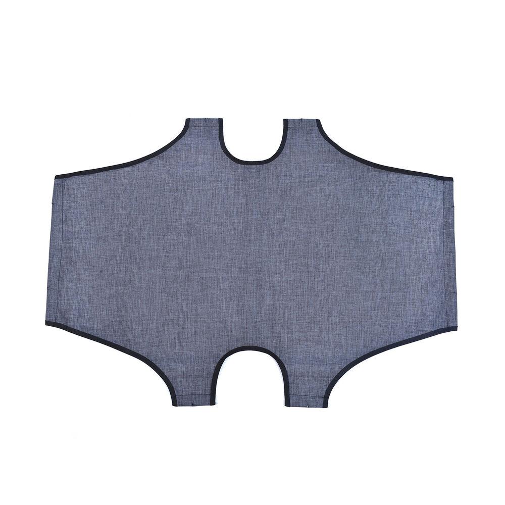Petup Telo ricambio blu 35x50 cm 000162302 Sconto di tempo limitato