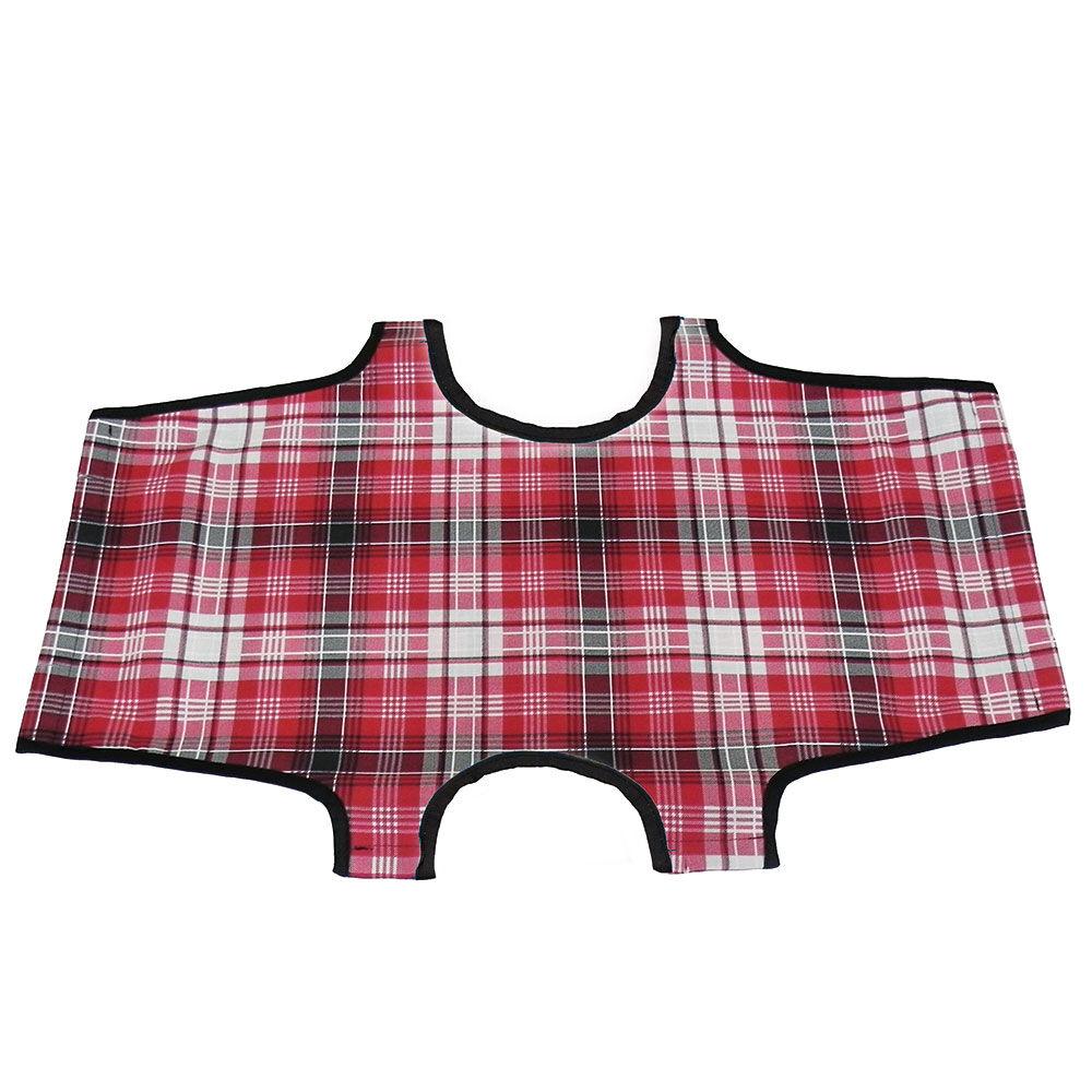 Petup Telo ricambio scozzese 50x80 cm 000162321