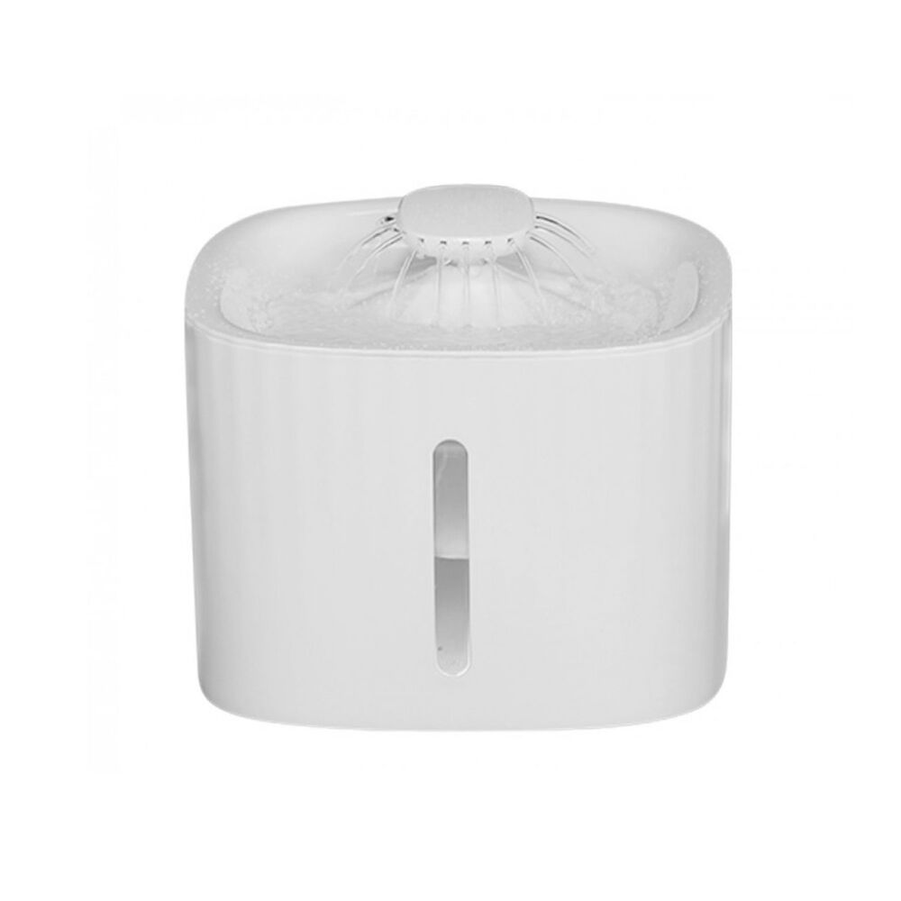 Petup Fontanella Trevi per gatti 3L 000172449