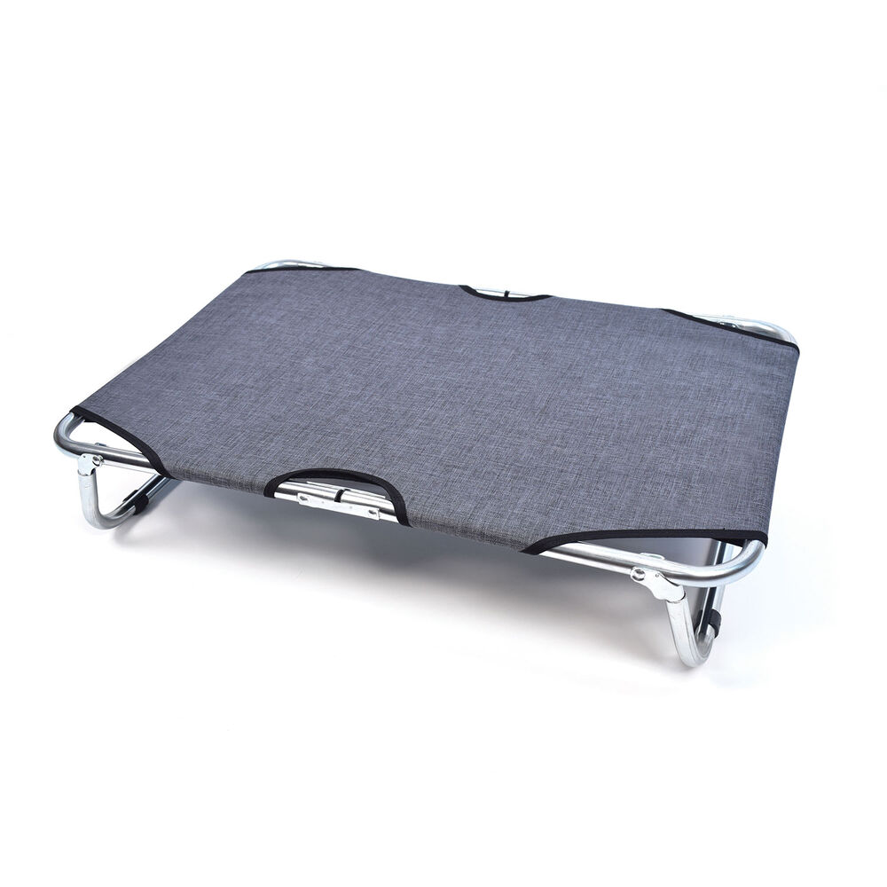 Petup Brandina telo blu 60x100 cm 000162469