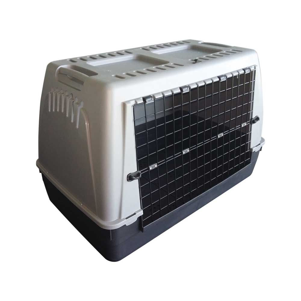 Petup Trasportino Auto Bracco 100 000164161