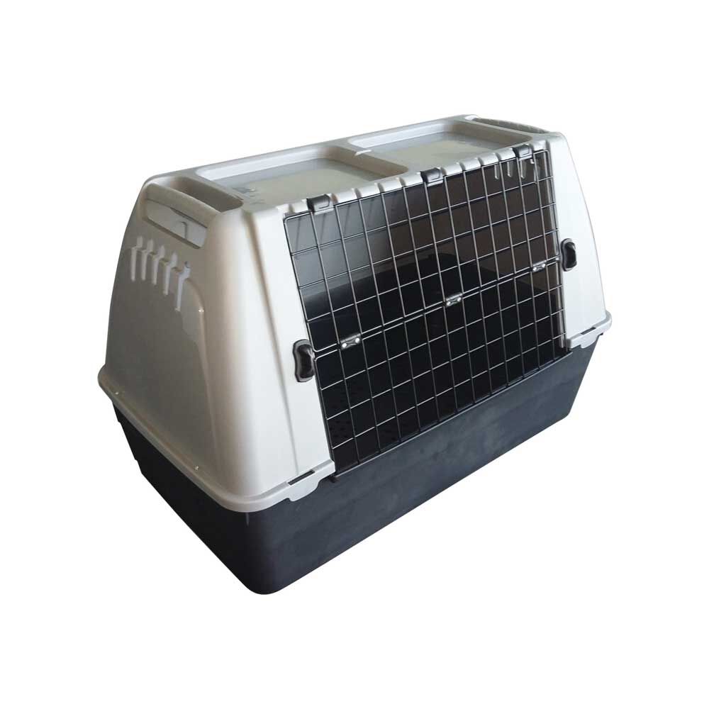 Petup trasportino auto Bracco 90 000164160 Consegna Veloce