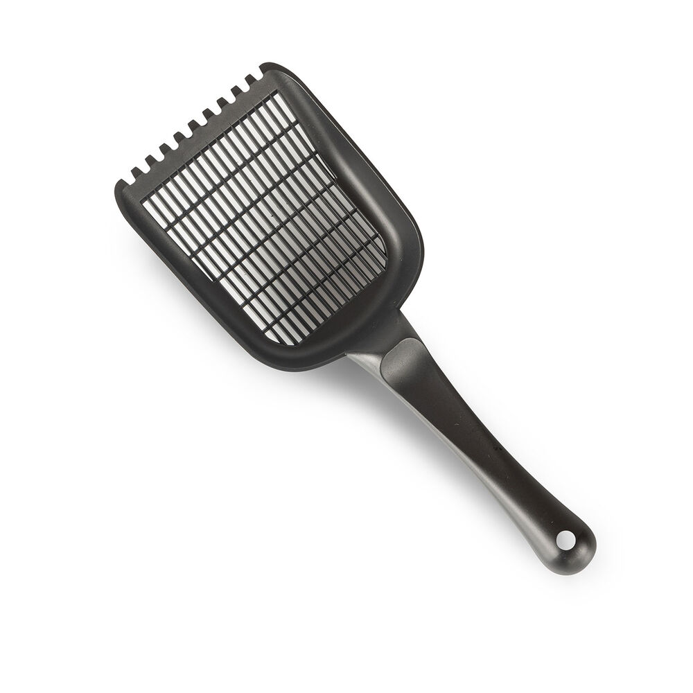 Petup Paletta Atena a griglia stretta 000189001