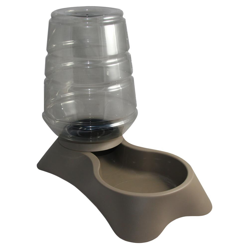 Petup dispenser acqua 11 lt 000172254 Fino al 60% di sconto