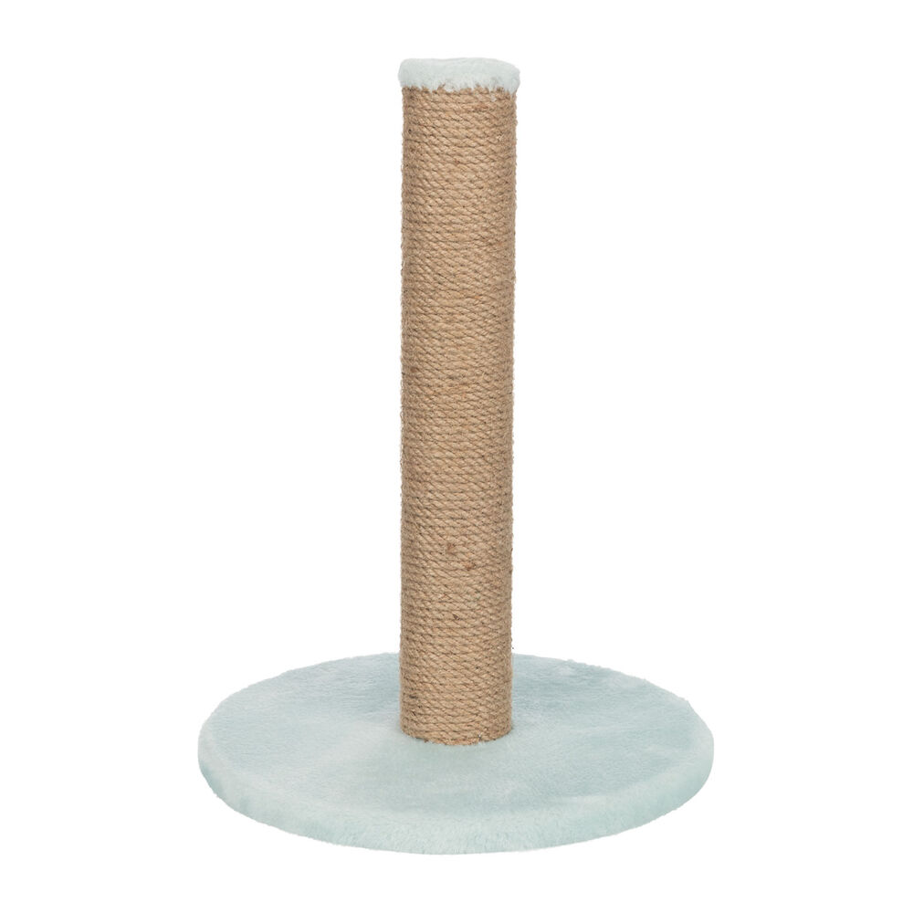 L'Isola dei Tesori Tiragraffi Roma col. Menta 42 cm 000159271 Convenienza