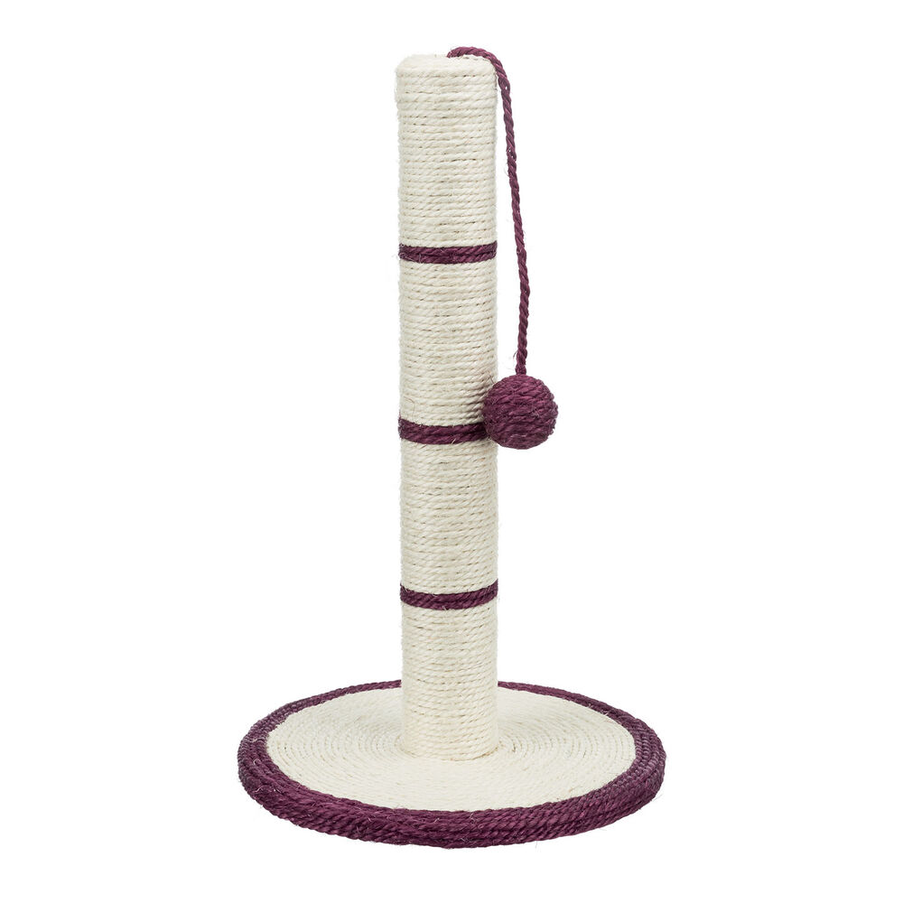 L'Isola dei Tesori Tiragraffi Milano 50 cm 000159272 Presa