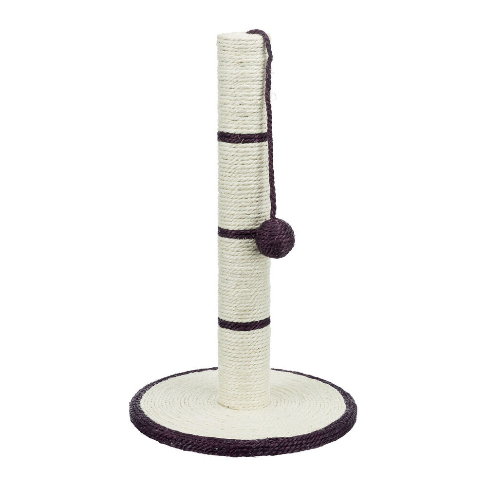 L'Isola dei Tesori Tiragraffi Milano 50 cm 000159272 Presa