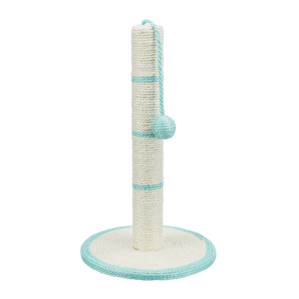 L'Isola dei Tesori Tiragraffi Milano 50 cm 000159272 Presa