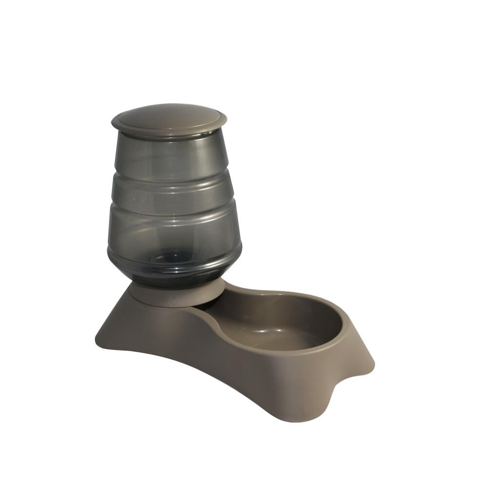 Petup dispenser crocchette 3 8 lt 000172253 Saldi