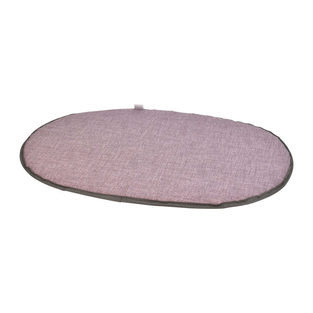 Cuscino per cesta Doremi mis. 3 000162729 Negozio