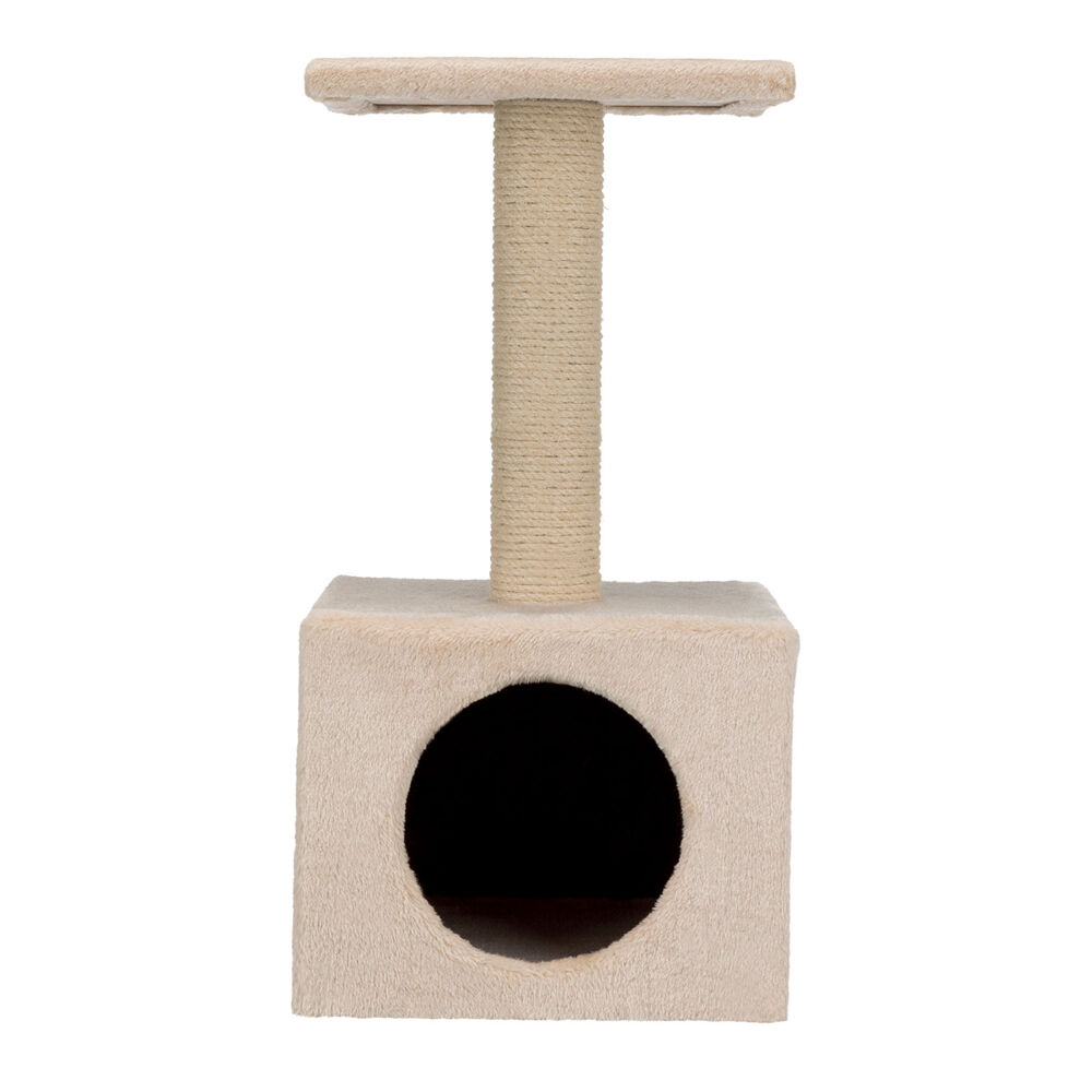 L'Isola dei Tesori Tiragraffi Pisa Beige 60 cm 000159275