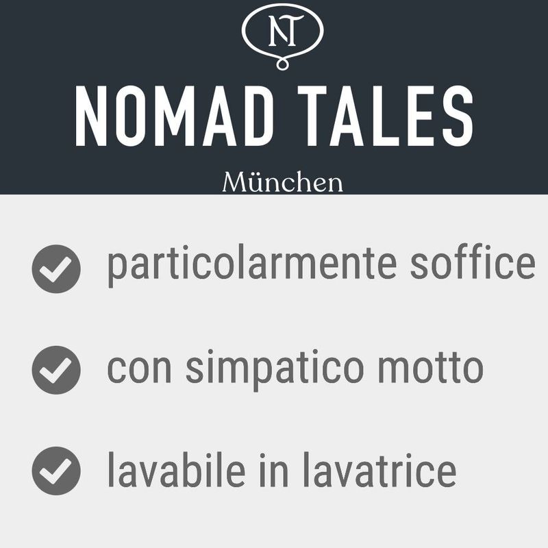 Bitiba Coperta Nomad Tales Bloom Coral per cane Offerte stagionali