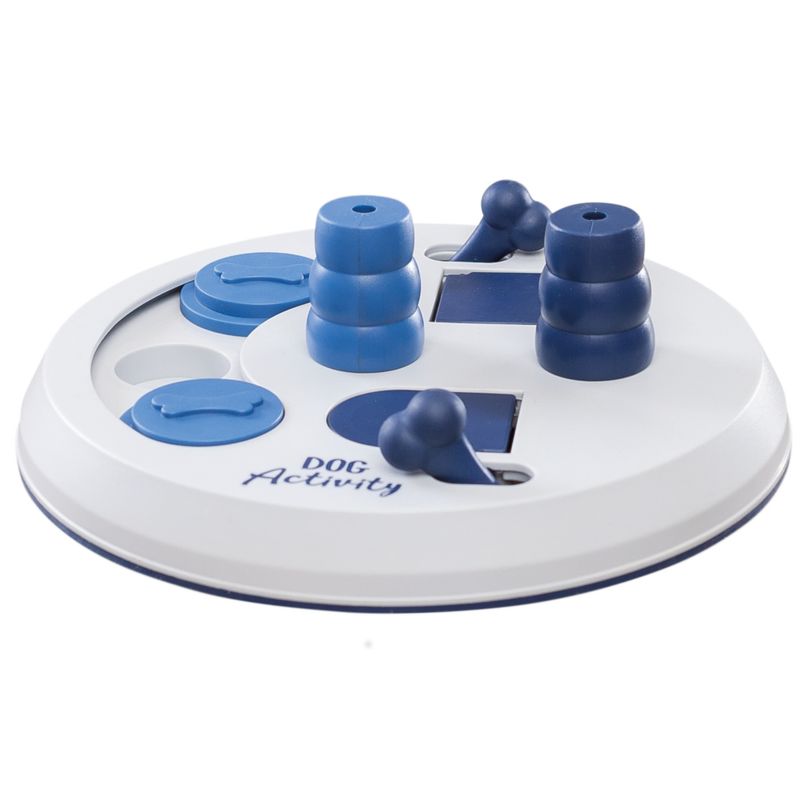 Bitiba Gioco per animali Trixie Dog Activity Flip Board