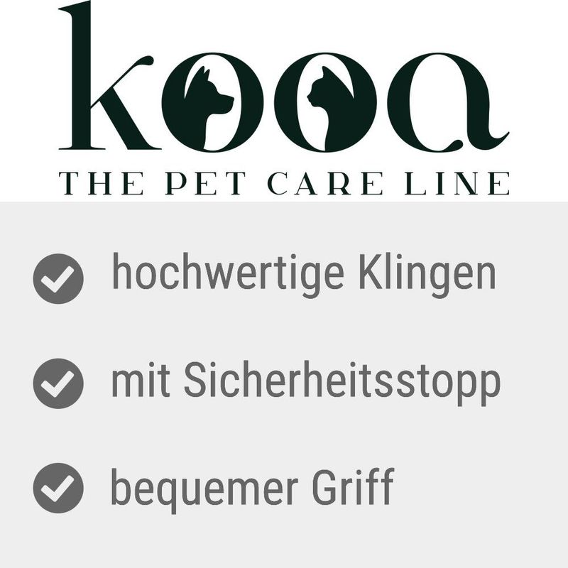 Bitiba kooa Tagliaunghie Outlet