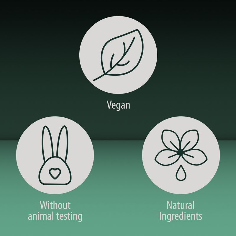 Bitiba kooa Shampoo Sensitive per cani Vendita Economica
