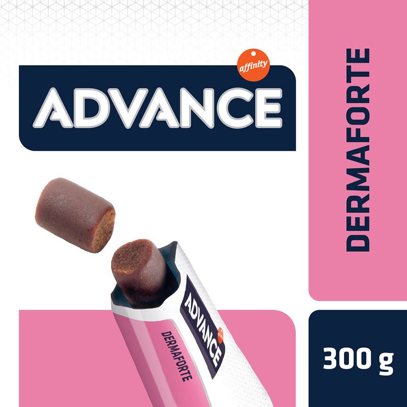 Bitiba Advance Derma Forte Supplement Saldi Di Fabbrica