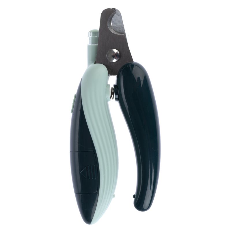 Bitiba kooa Tagliaunghie con LED In Saldo
