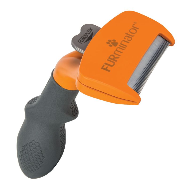 Bitiba deShedding FURminator M pelo lungo per cani