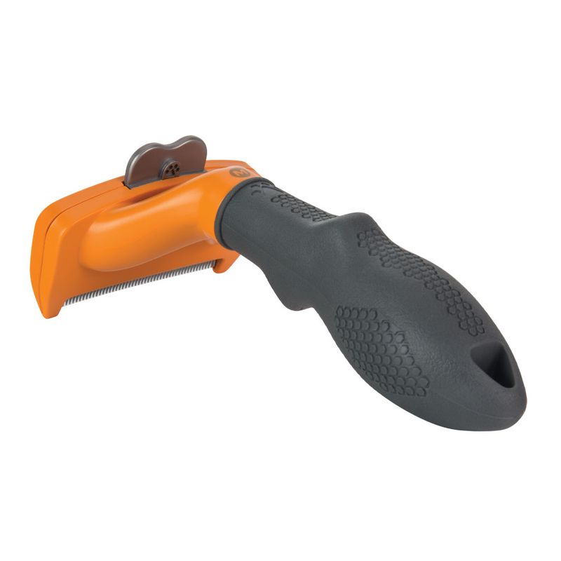Bitiba deShedding FURminator M pelo lungo per cani Italy