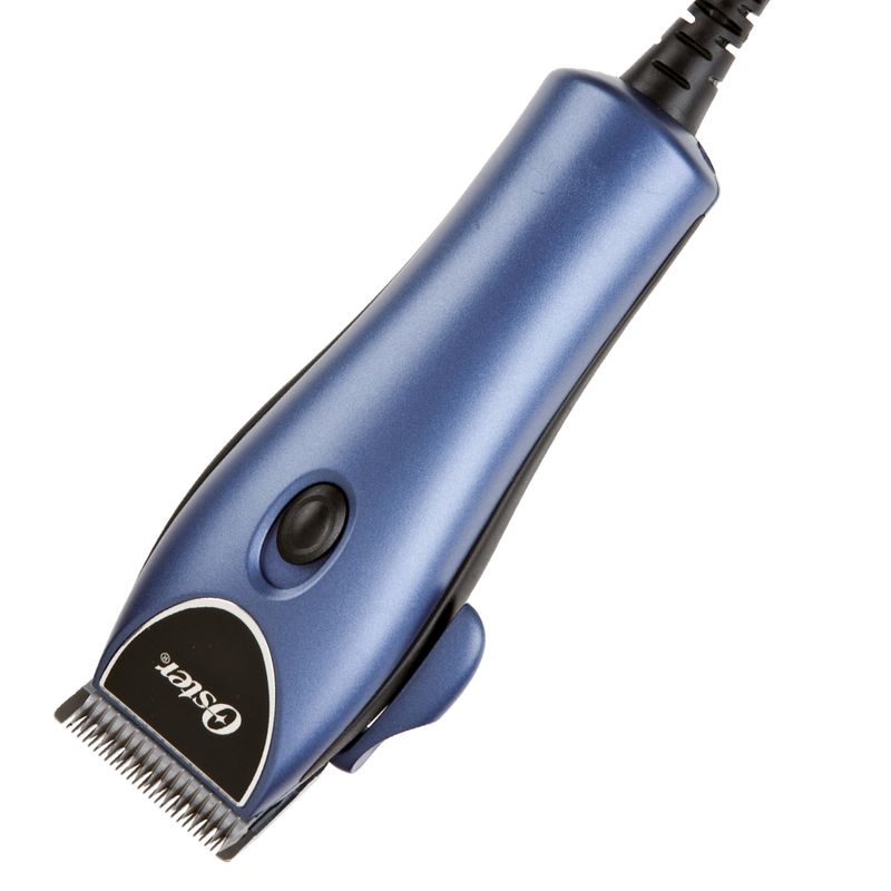 Bitiba Set per tosatura Oster 220 V