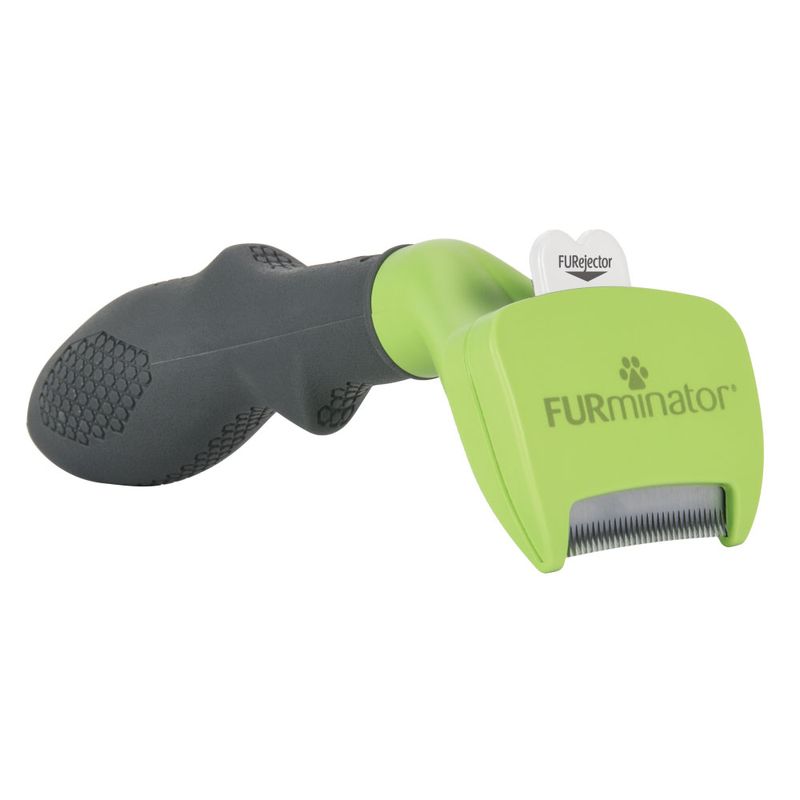 Bitiba deShedding FURminator S pelo corto per cani Acquista Ora